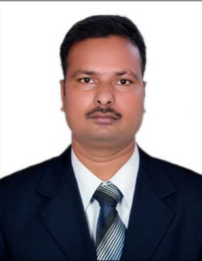 Profile-Photo